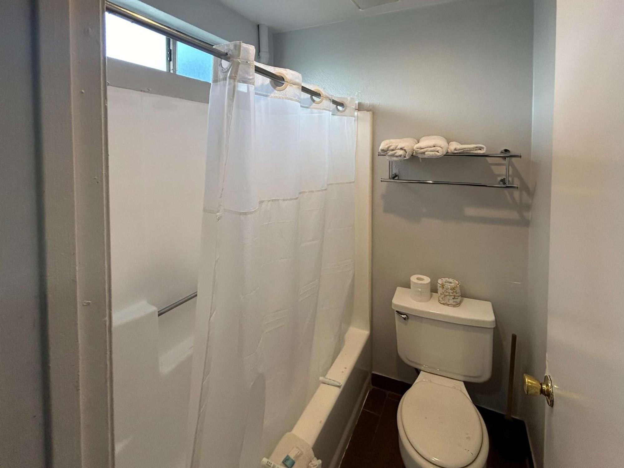 Studio 6 Hemet, Ca Εξωτερικό φωτογραφία