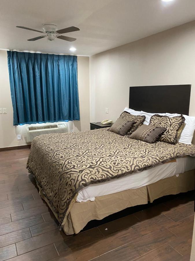 Studio 6 Hemet, Ca Εξωτερικό φωτογραφία